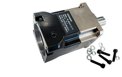   NB-060-10-S2-P1 (20401015) 50402.00003