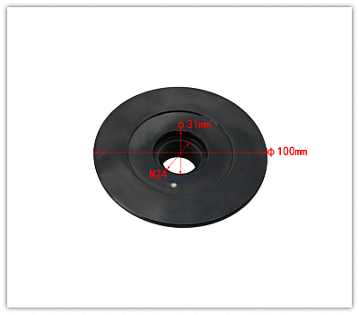     MJ1128A-0103 (C020103A)