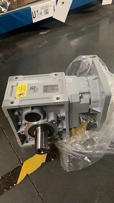  BKM0632/7.5-ST130-SS (50402.00117)