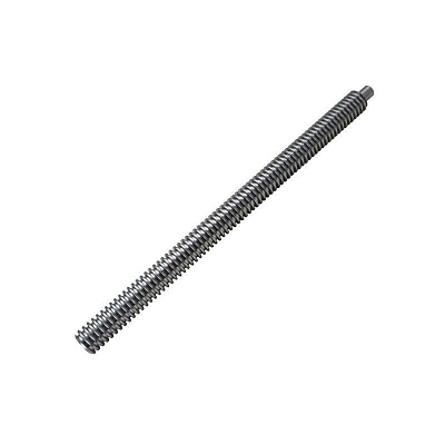   MJ1130F-1713 30401.00541 (C131713A)