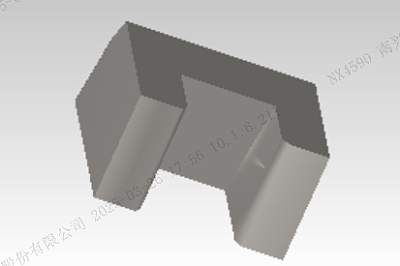     NCB2412-02156A (V062180U)