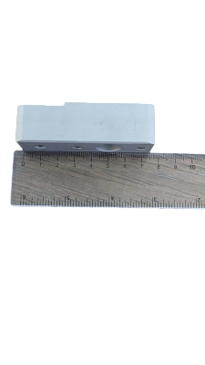   MJ263-1109C (C011109A)