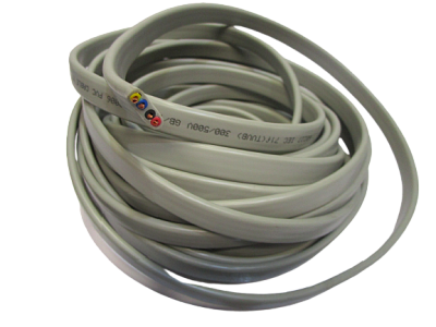  41mm2    FL (21915050)