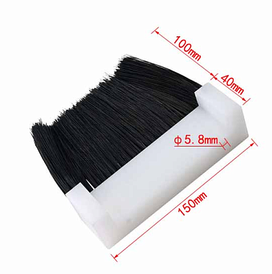  NCB2412-0420 (V062072XV)  NCB2412S