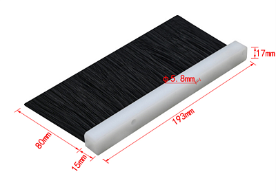  NCB2412-0419 (V062072XU)  NCB2412S