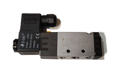   4V21008B DC24V (60301.00176)  NDA232