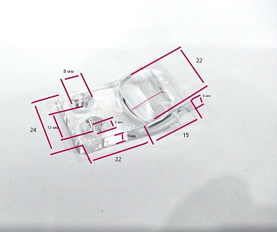  FD1011 (70116190)  FL-3200 Pro Face