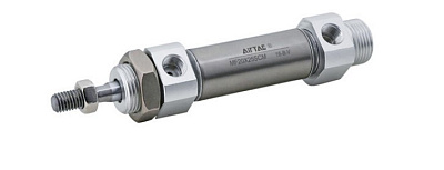  MF2025-S-CM (70115346)