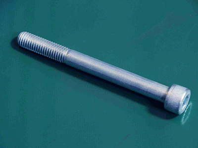  M620 .63 (10100150)   FL-91B