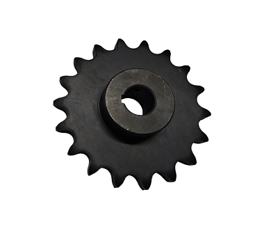  13NB6C-07-07 (B750707A)