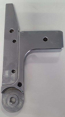  (B750218C) 07NB6C-02-18B  FL 4000