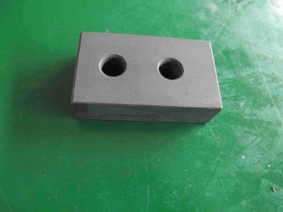    MFB60-0901  FL 430 (330, 530)