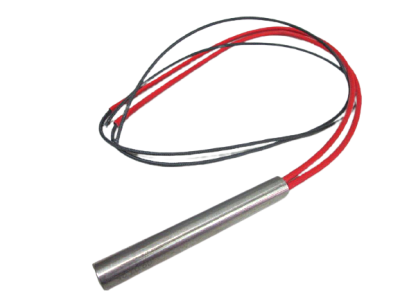  12,6100, 400W, 415V (22410040)