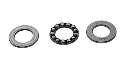  () 51104-S2 (11705070) 41703.00007