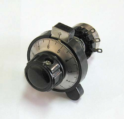   SHM-40/B502 (21725020)