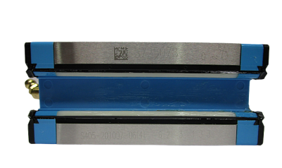   SGS25HAN P1 F LL (13606974)