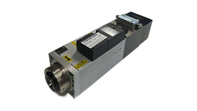 - MHS51-5518FSE 5.5 .18000 .. 380V  (70116393) ISO30  NCB612DT