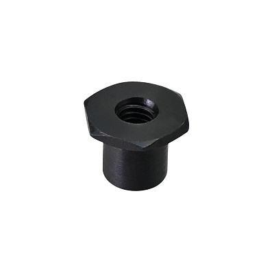     NCB2412-0711A (V062171C)