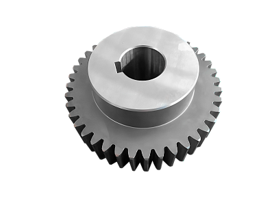  MJK1333C-0403 (E280403A)  NPC330/380