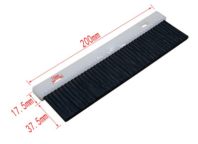  MJK1333C-0831 (E280831A)