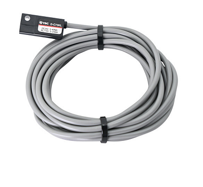   D-C73KL/D-A92KL DC24V (21670190)(3 )