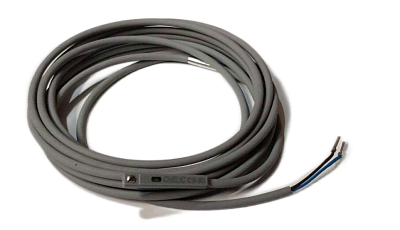   CS-9D, 2  (51614.00093)