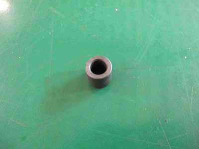   07NB6C-02-30 (B750230A)