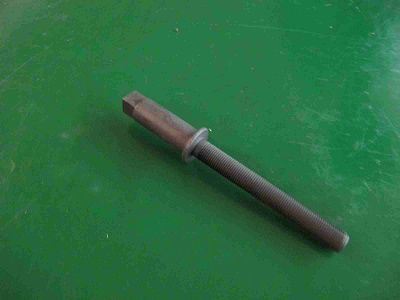   B821222A	 (07NB8CH-12-22)  FL-5000