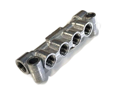  A-6-10 (50502.00050)  NCB2412S