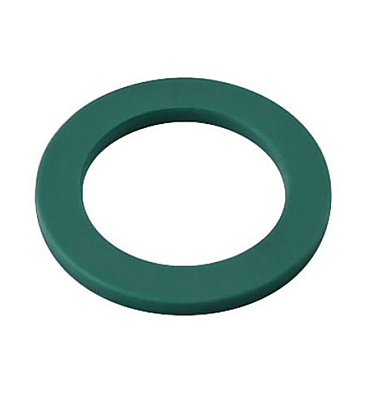     19.227.92 (U5000375)