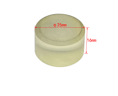  MFB60-1411A/02A (A011411H)