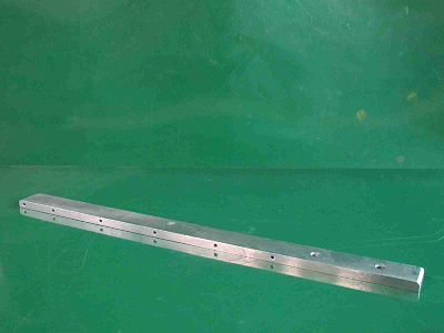  MFB60-0139 (A010139A)  FL