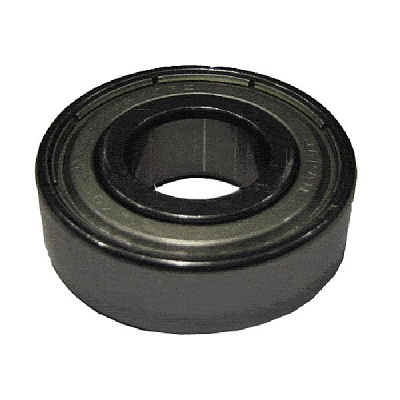    (11630090)  FL-3200B,M,G,F,Pro