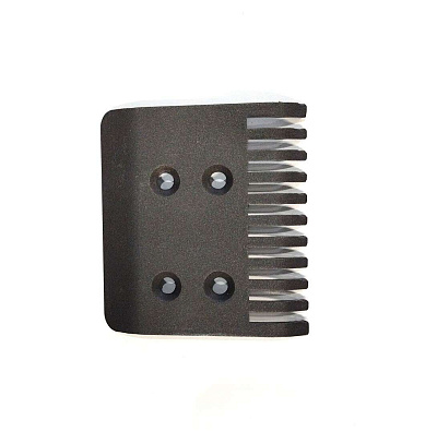   NB875-01-20 (V022299YQ)