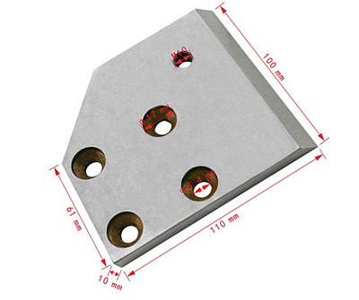       MFB60-0418 (A010418A)