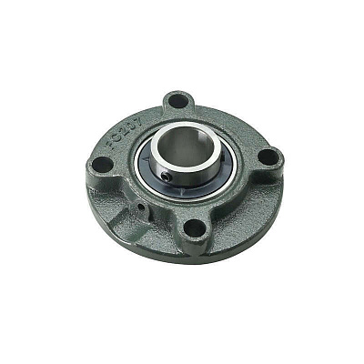  UCFC207 (11720040)  NB7CJQ