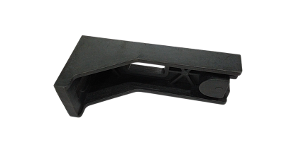   GTZC-002 (80201.04319)