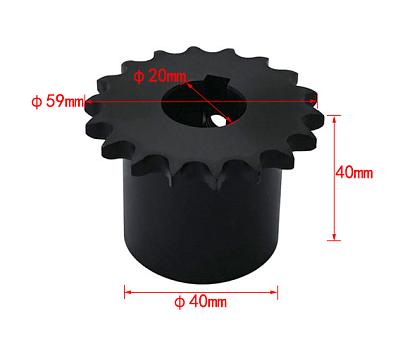 P    B750105B 13NB6C-01-055