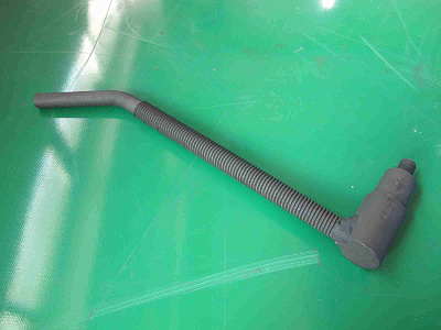    . 276 ( 07MJ1132C-0117 )  FL 3200 L