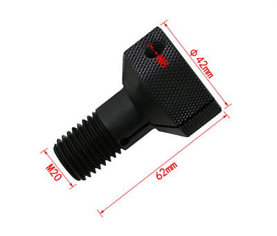     MJK1333C-0523A (E280523A)