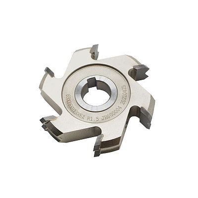     (V022139XQ)  (R1.5) -6T691316 R1.5