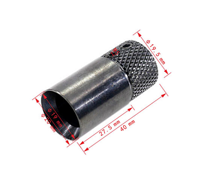  30302.00101 D370321A MZ7321-0321   FL4L Plus