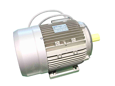  15 , 2900 / (20111220)