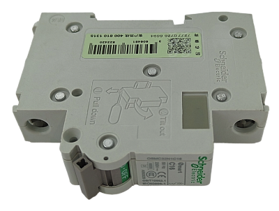   OSMC32N1C16 (20900980)