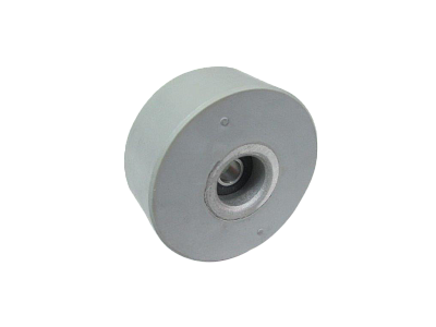 A011403F     c  .=24; .=65 =28 