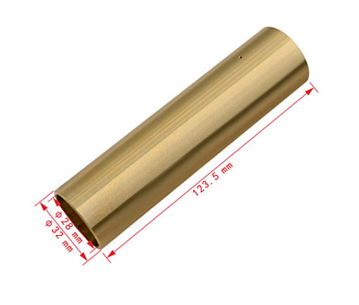     MGK01-1205-04A (30201.01943)