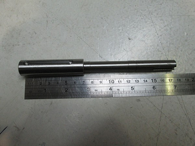 V023067Q   NBS230S-0445  Pioneer (NBS230SW)