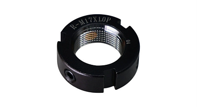    TOCO M171.0 (10855831)