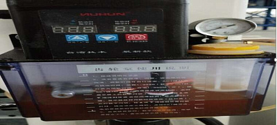   BE2262-150TB (3-003-010-0924)  IDEA