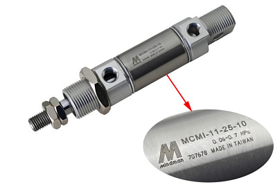   MCMI-11-25-10 (30300080)